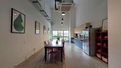 Zhaolim Building (D14), Factory #567470661